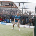La Magia del pádel