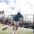 La Magia del pádel