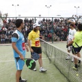 La Magia del pádel
