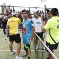 La Magia del pádel