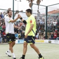 La Magia del pádel