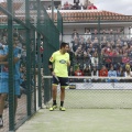 La Magia del pádel