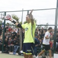 La Magia del pádel