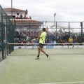 La Magia del pádel