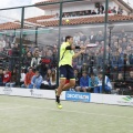 La Magia del pádel