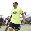 La Magia del pádel