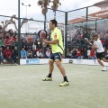 La Magia del pádel