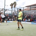 La Magia del pádel