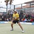 La Magia del pádel