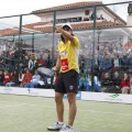 La Magia del pádel