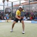 La Magia del pádel