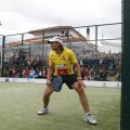 La Magia del pádel