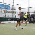 La Magia del pádel