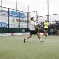 La Magia del pádel