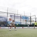 La Magia del pádel