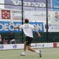 La Magia del pádel