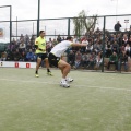 La Magia del pádel