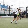 La Magia del pádel