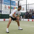La Magia del pádel