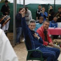 La Magia del pádel