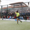 La Magia del pádel