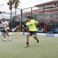 La Magia del pádel