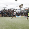 La Magia del pádel