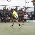 La Magia del pádel