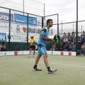La Magia del pádel