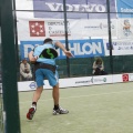 La Magia del pádel