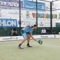 La Magia del pádel