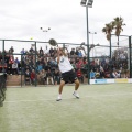 La Magia del pádel