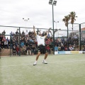 La Magia del pádel