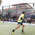 La Magia del pádel
