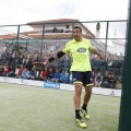 La Magia del pádel