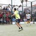 La Magia del pádel