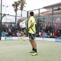 La Magia del pádel
