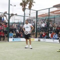 La Magia del pádel
