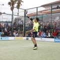La Magia del pádel