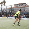 La Magia del pádel