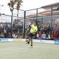 La Magia del pádel