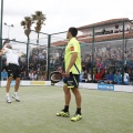 La Magia del pádel
