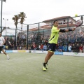 La Magia del pádel