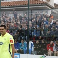 La Magia del pádel