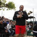 La Magia del pádel