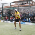 La Magia del pádel