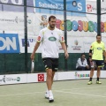 La Magia del pádel