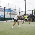 La Magia del pádel