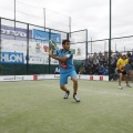 La Magia del pádel
