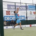 La Magia del pádel